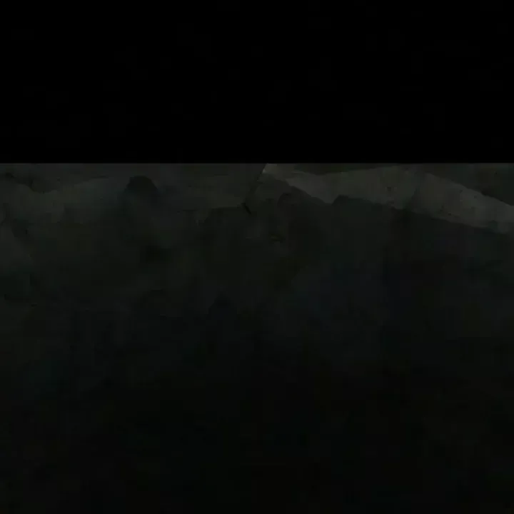 Goblin Level 999 Chương 57 Ảnh 231