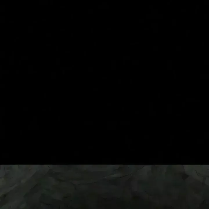 Goblin Level 999 Chương 57 Ảnh 235