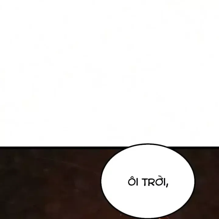 Goblin Level 999 Chương 57 Ảnh 244