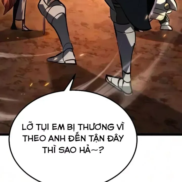 Goblin Level 999 Chương 57 Ảnh 247
