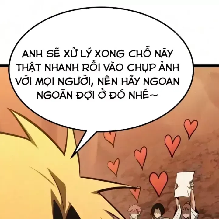 Goblin Level 999 Chương 57 Ảnh 249