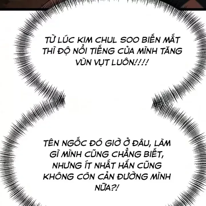 Goblin Level 999 Chương 57 Ảnh 255