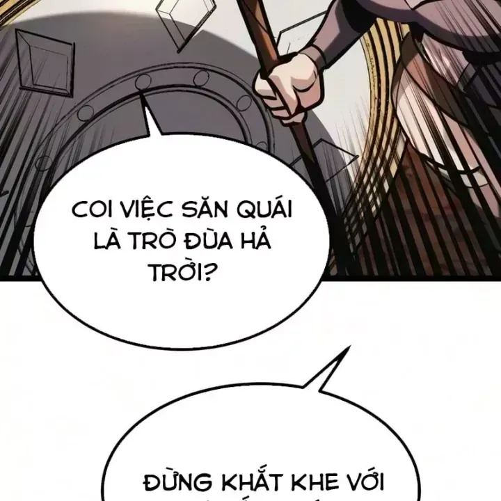 Goblin Level 999 Chương 57 Ảnh 259