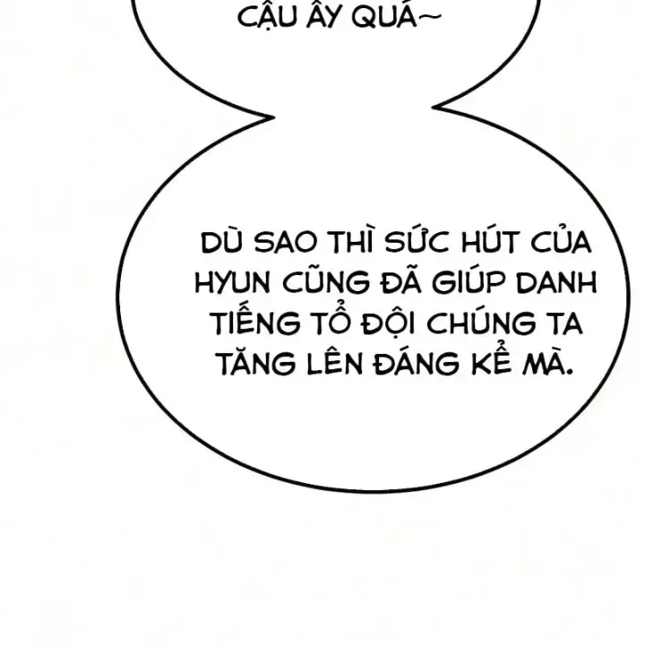 Goblin Level 999 Chương 57 Ảnh 260