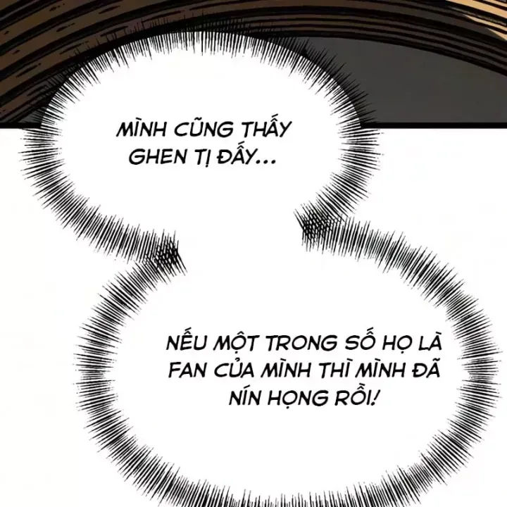 Goblin Level 999 Chương 57 Ảnh 267