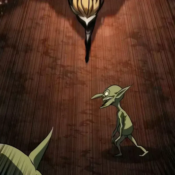 Goblin Level 999 Chương 57 Ảnh 276