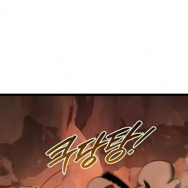 Goblin Level 999 Chương 57 Ảnh 281