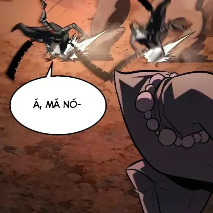Goblin Level 999 Chương 57 Ảnh 282