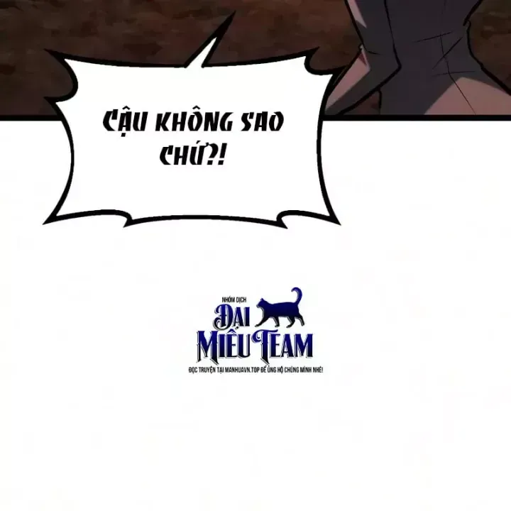 Goblin Level 999 Chương 57 Ảnh 283