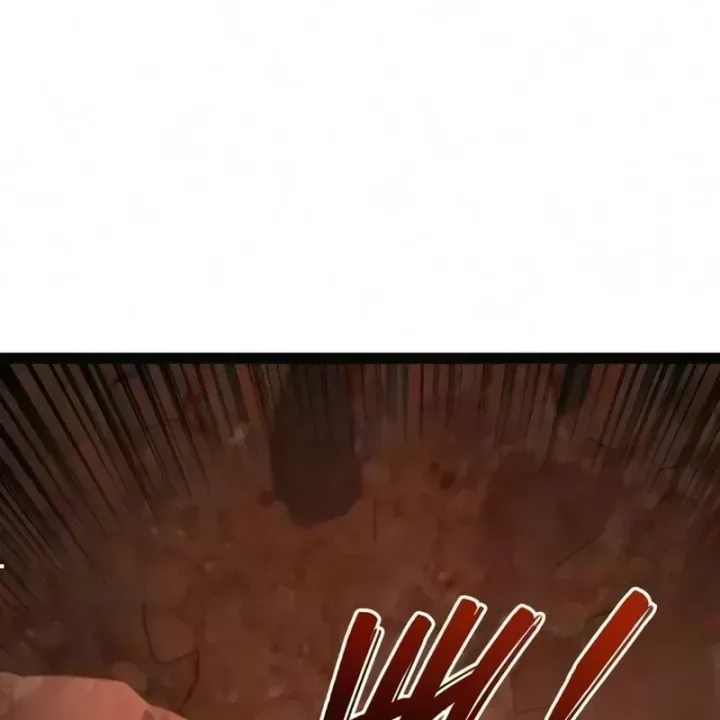 Goblin Level 999 Chương 57 Ảnh 289