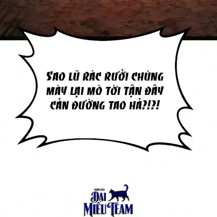 Goblin Level 999 Chương 57 Ảnh 291
