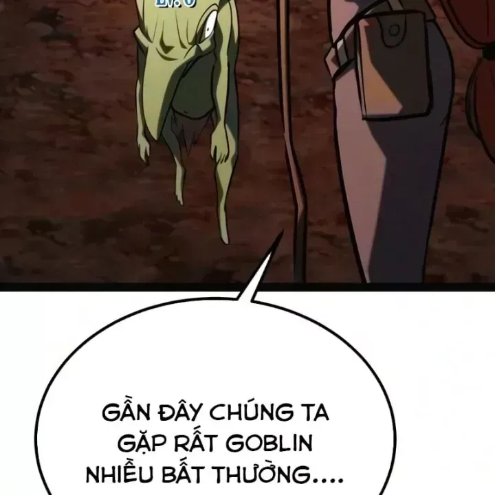 Goblin Level 999 Chương 57 Ảnh 294