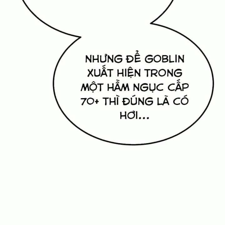 Goblin Level 999 Chương 57 Ảnh 295