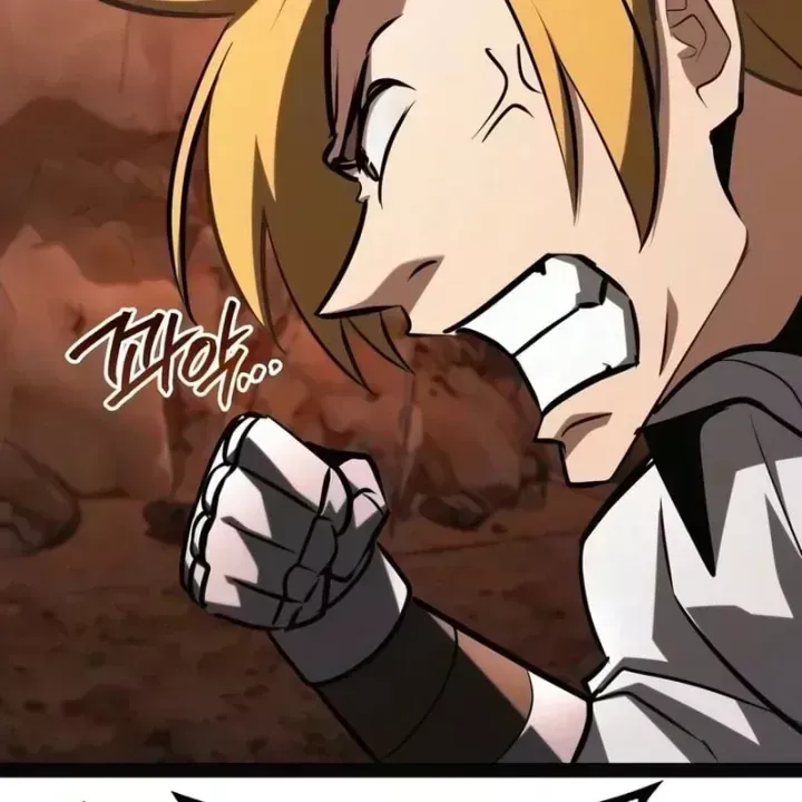 Goblin Level 999 Chương 57 Ảnh 297