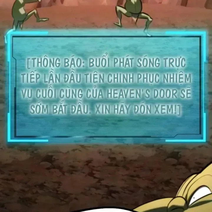 Goblin Level 999 Chương 57 Ảnh 314