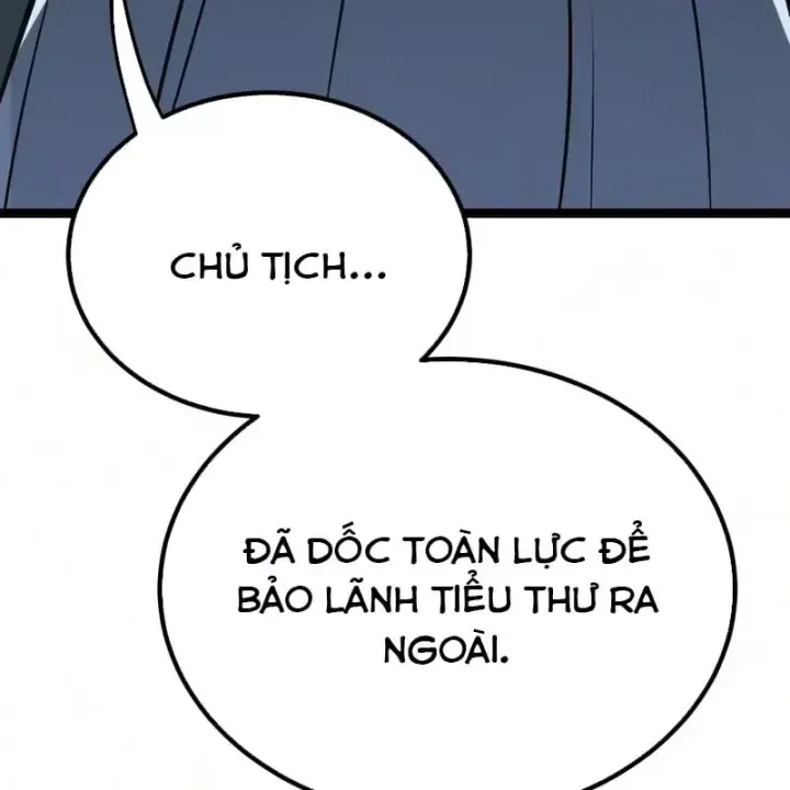 Goblin Level 999 Chương 57 Ảnh 36