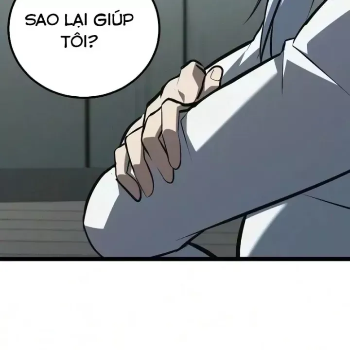 Goblin Level 999 Chương 57 Ảnh 39