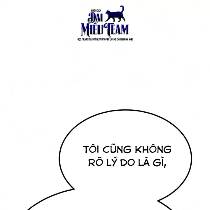 Goblin Level 999 Chương 57 Ảnh 40