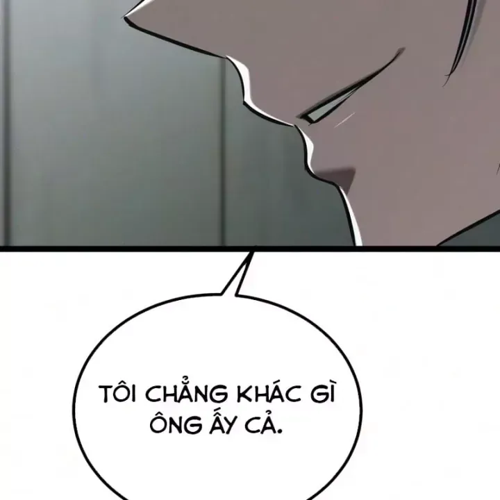 Goblin Level 999 Chương 57 Ảnh 46