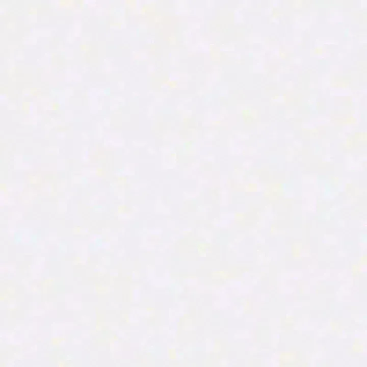 Goblin Level 999 Chương 57 Ảnh 6