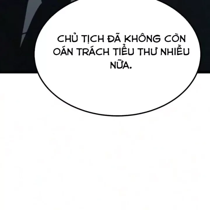 Goblin Level 999 Chương 57 Ảnh 59