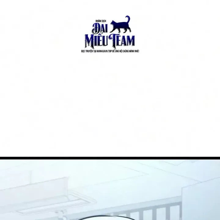 Goblin Level 999 Chương 57 Ảnh 60