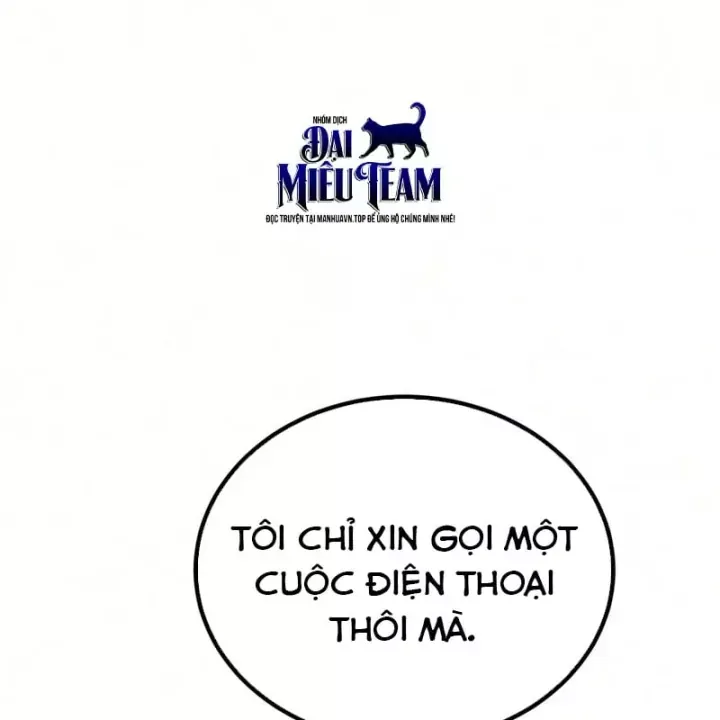 Goblin Level 999 Chương 57 Ảnh 8