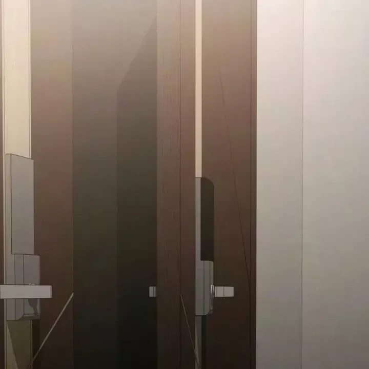 Goblin Level 999 Chương 57 Ảnh 71