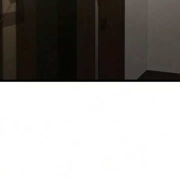 Goblin Level 999 Chương 57 Ảnh 72