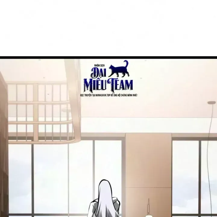 Goblin Level 999 Chương 57 Ảnh 77
