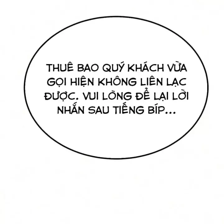 Goblin Level 999 Chương 57 Ảnh 85