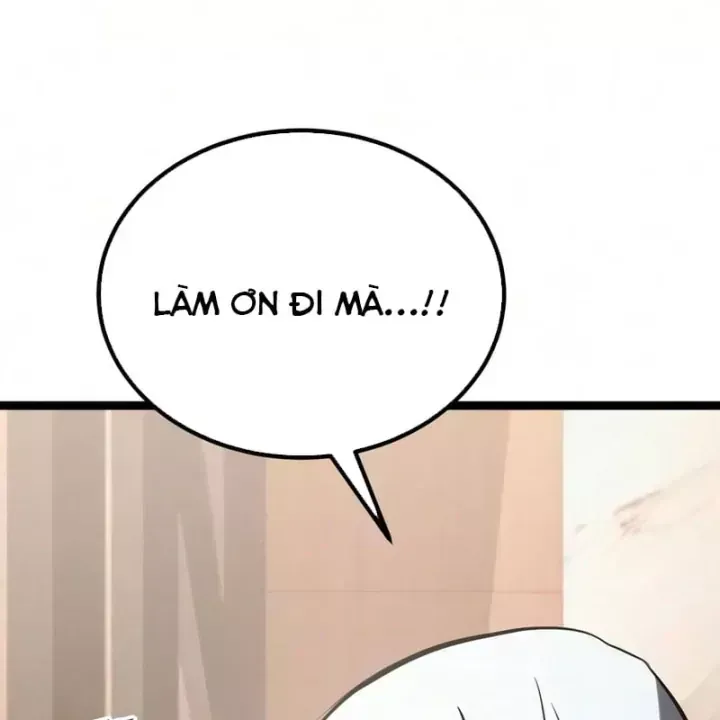 Goblin Level 999 Chương 57 Ảnh 89