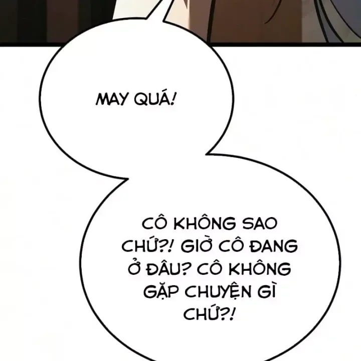 Goblin Level 999 Chương 57 Ảnh 95