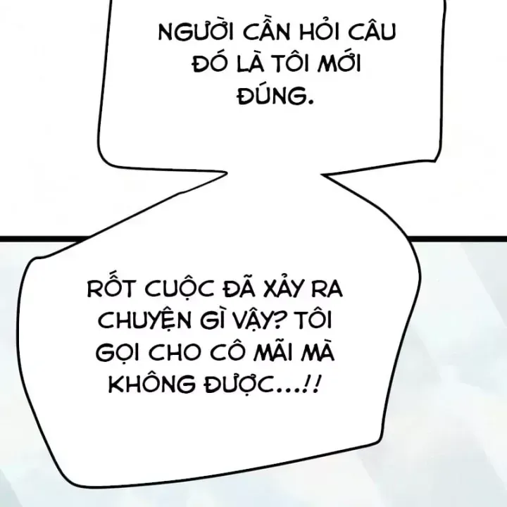 Goblin Level 999 Chương 57 Ảnh 97