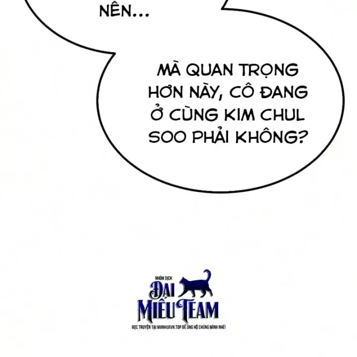 Goblin Level 999 Chương 57 Ảnh 100
