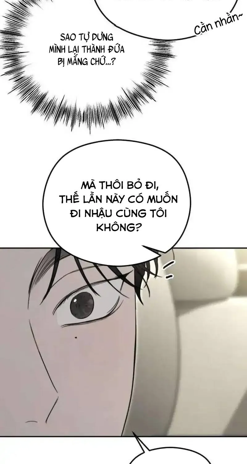 Góc Nhìn Của Anh Chương 8 Ảnh 101