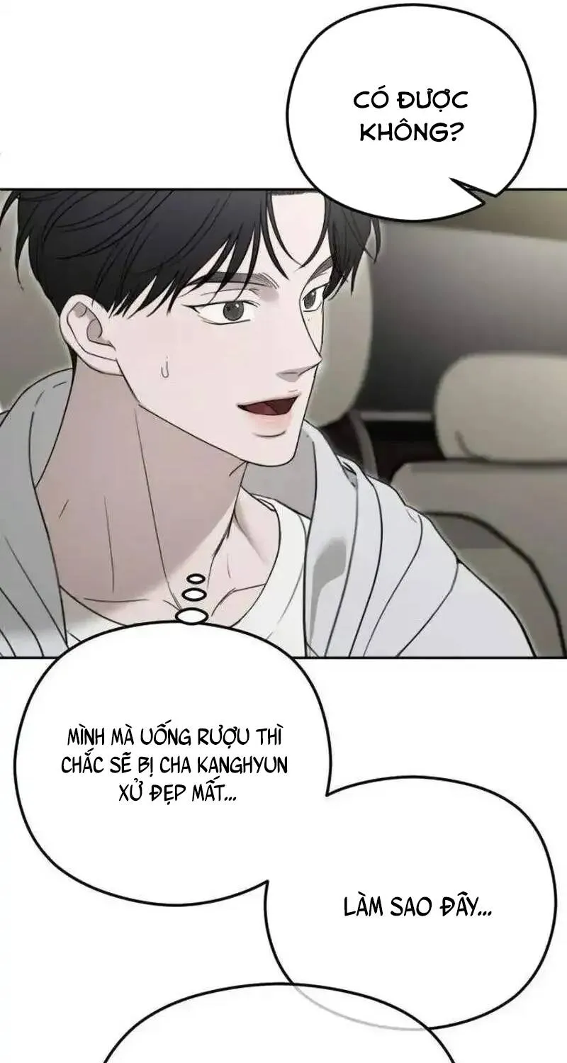 Góc Nhìn Của Anh Chương 8 Ảnh 104