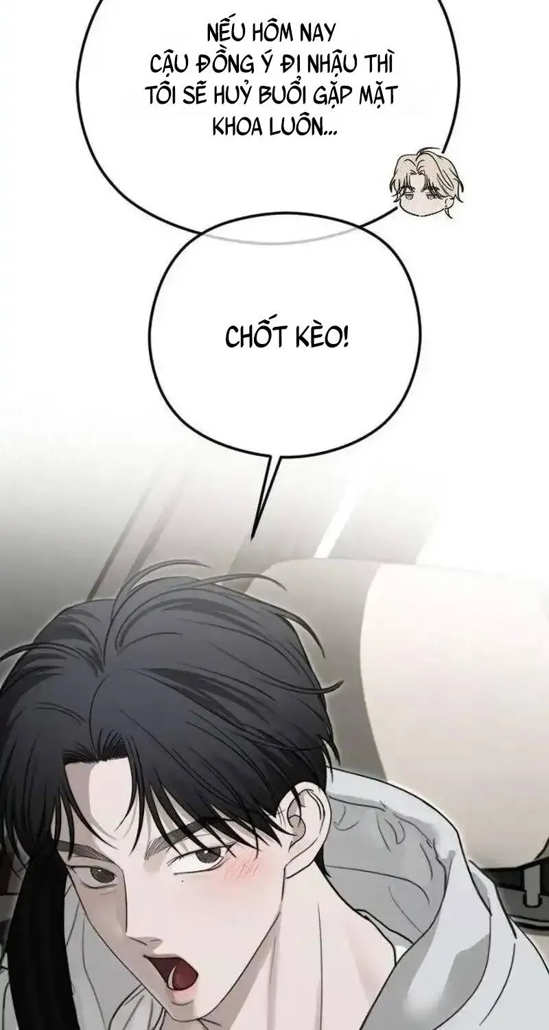 Góc Nhìn Của Anh Chương 8 Ảnh 105