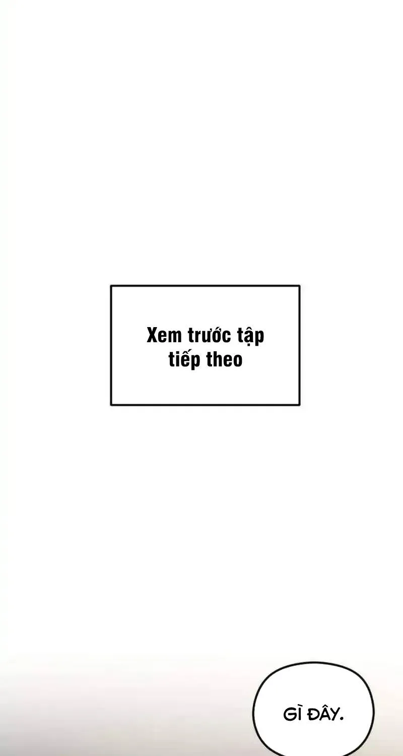 Góc Nhìn Của Anh Chương 8 Ảnh 107