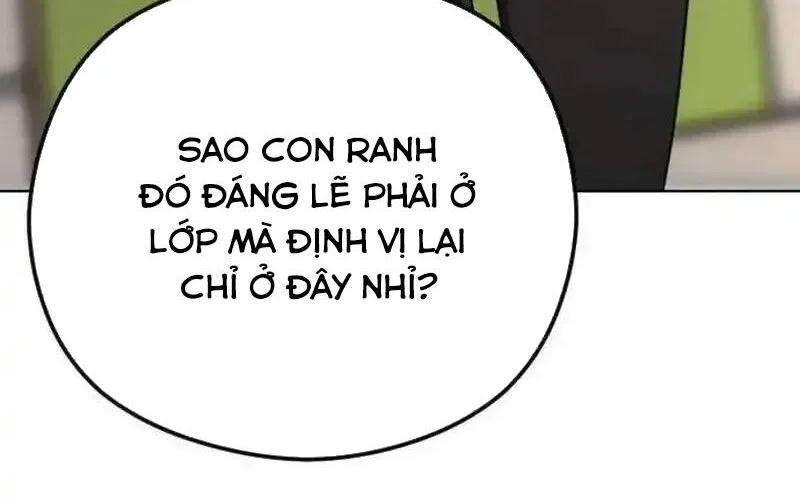 Góc Nhìn Của Anh Chương 8 Ảnh 109