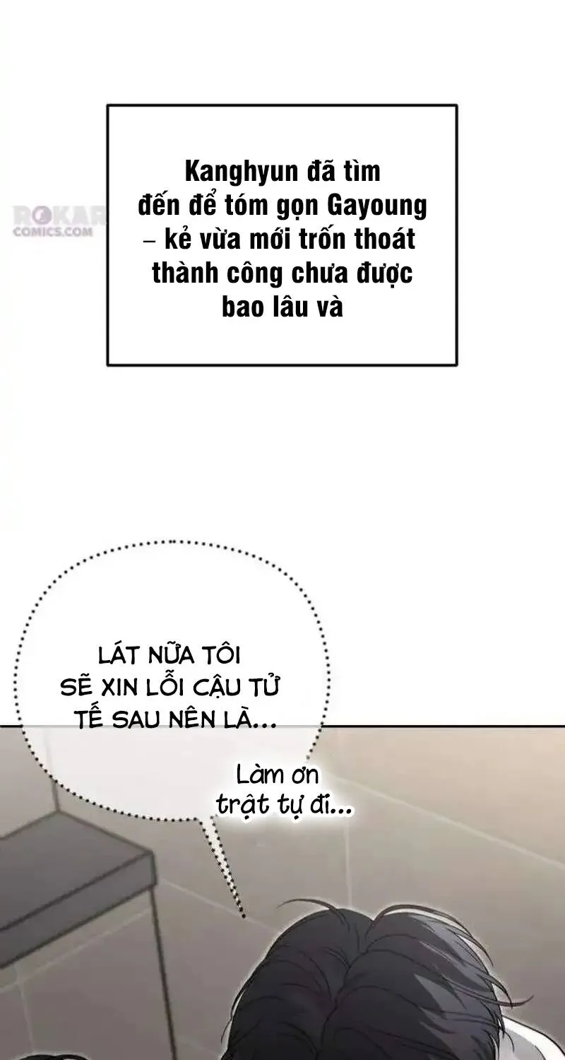 Góc Nhìn Của Anh Chương 8 Ảnh 110