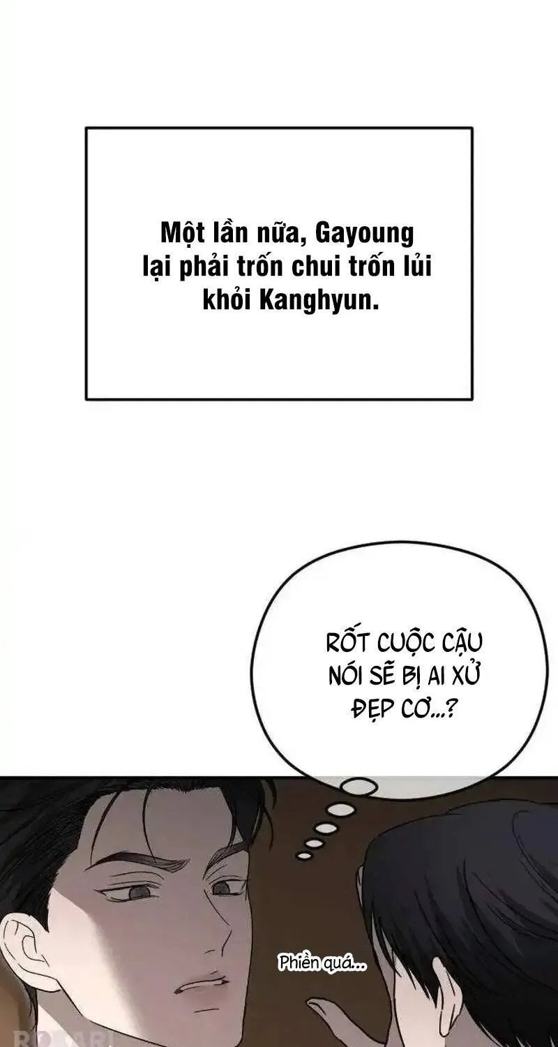 Góc Nhìn Của Anh Chương 8 Ảnh 112