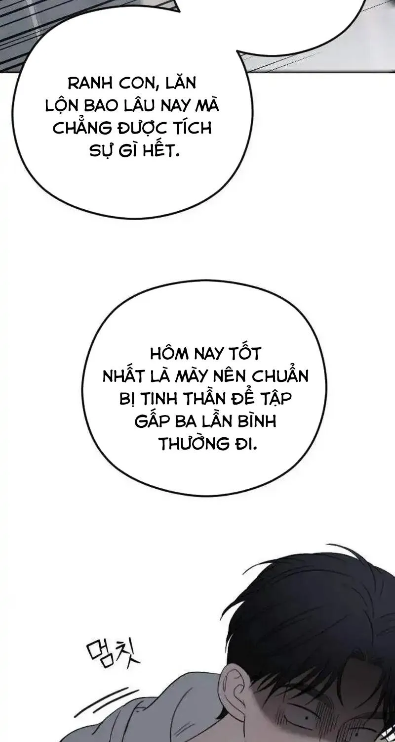 Góc Nhìn Của Anh Chương 8 Ảnh 14
