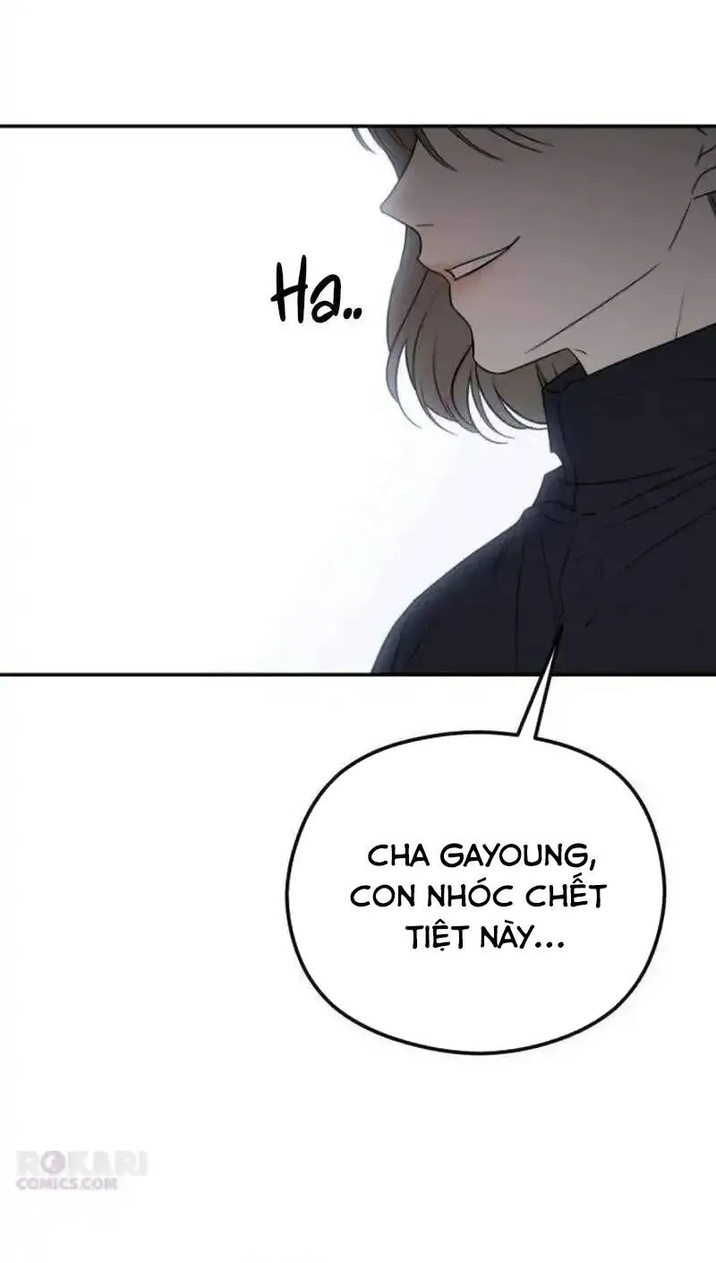 Góc Nhìn Của Anh Chương 8 Ảnh 22