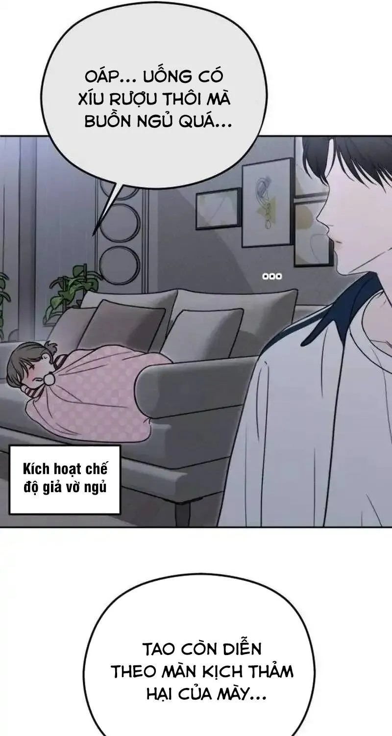 Góc Nhìn Của Anh Chương 8 Ảnh 23