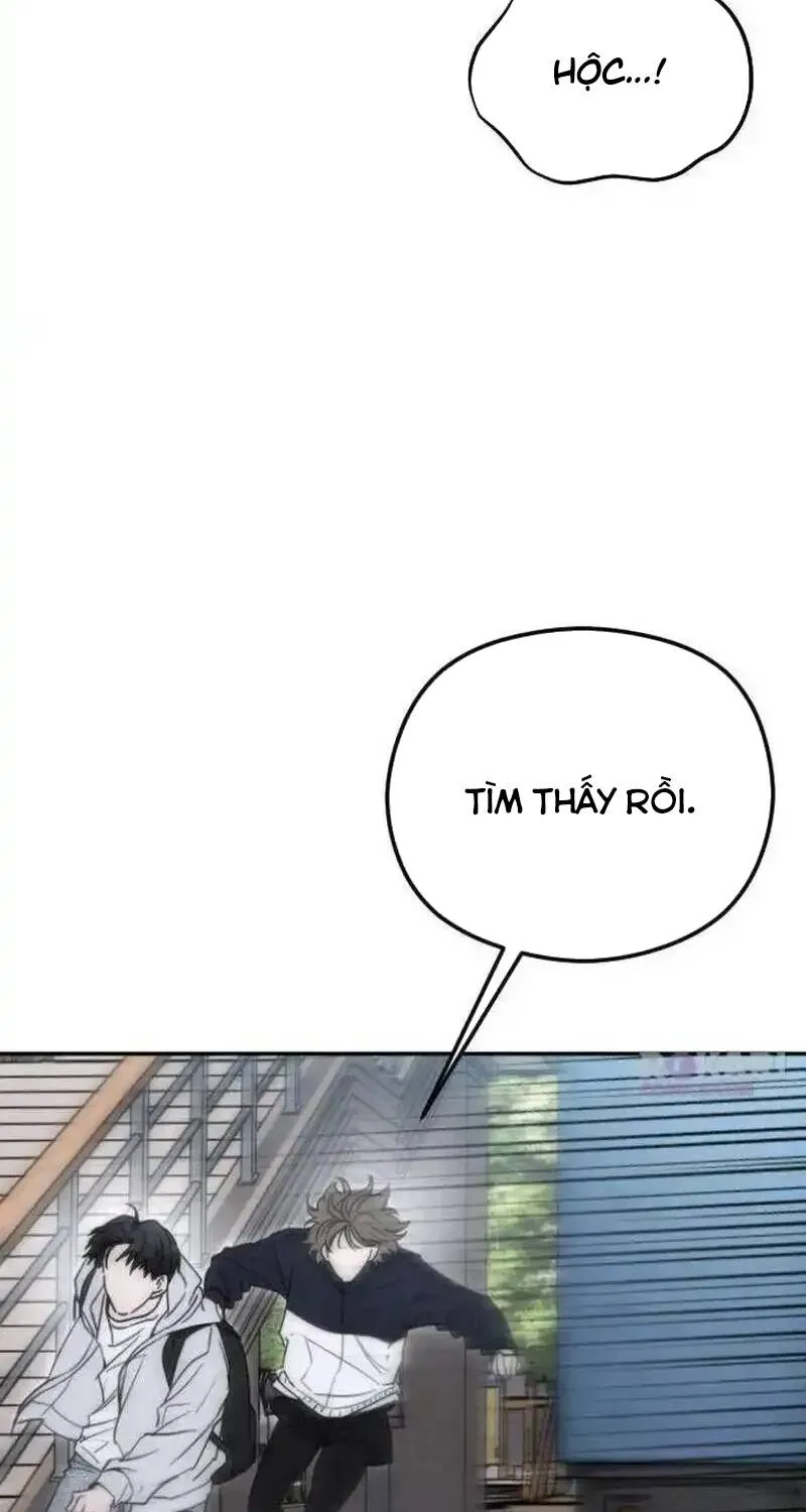 Góc Nhìn Của Anh Chương 8 Ảnh 32