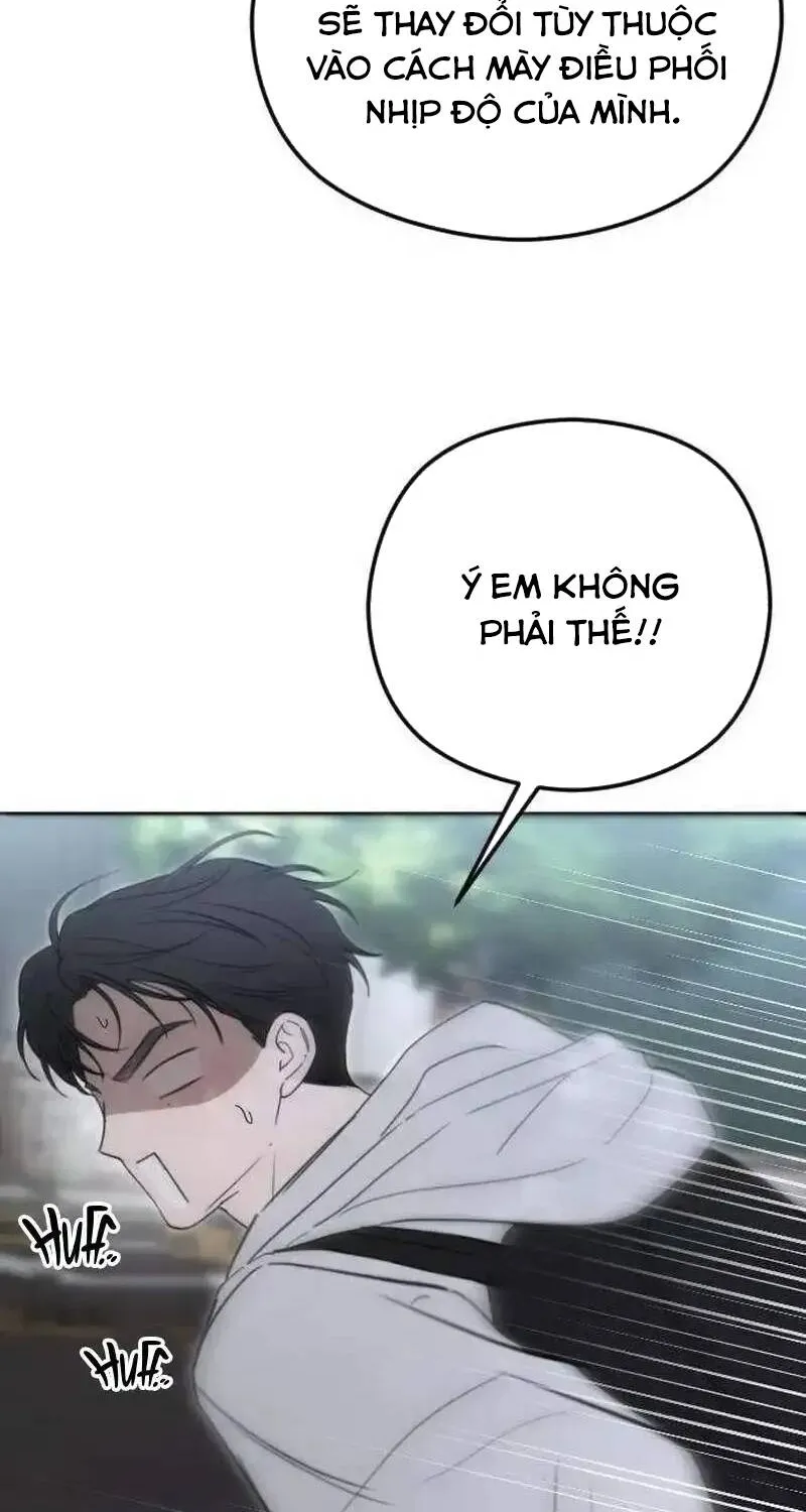 Góc Nhìn Của Anh Chương 8 Ảnh 41