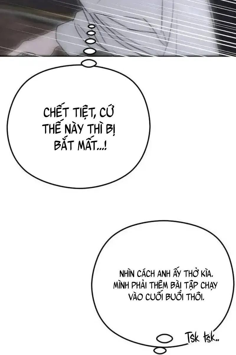 Góc Nhìn Của Anh Chương 8 Ảnh 42