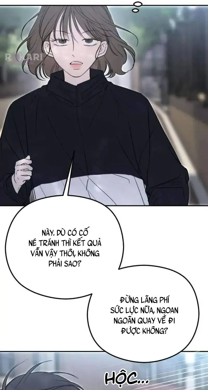 Góc Nhìn Của Anh Chương 8 Ảnh 43