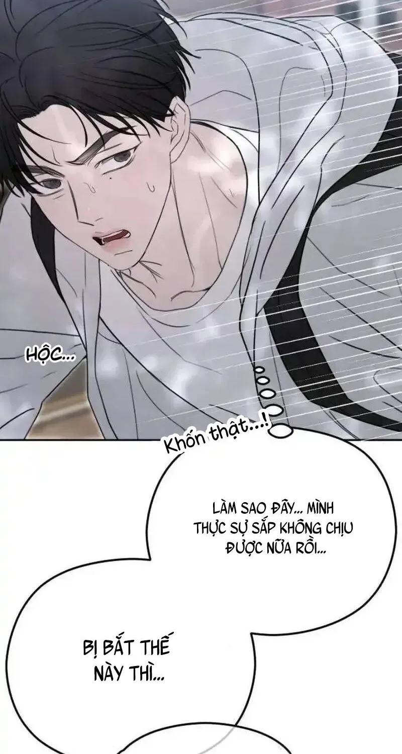 Góc Nhìn Của Anh Chương 8 Ảnh 44